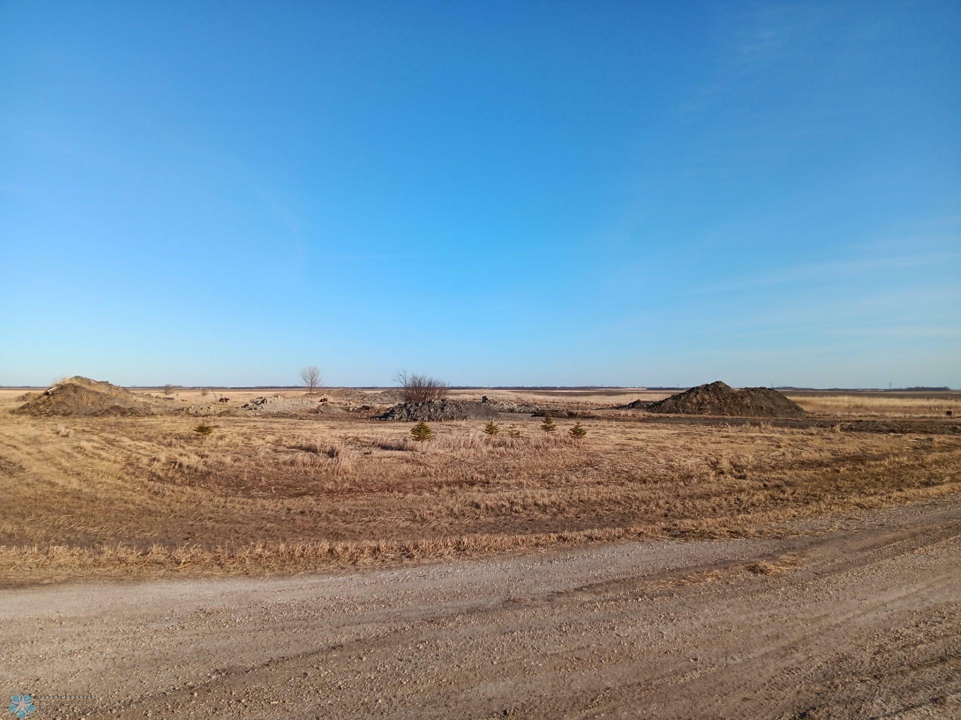 Property Photo:  14008 40th Street SE  ND 58031 