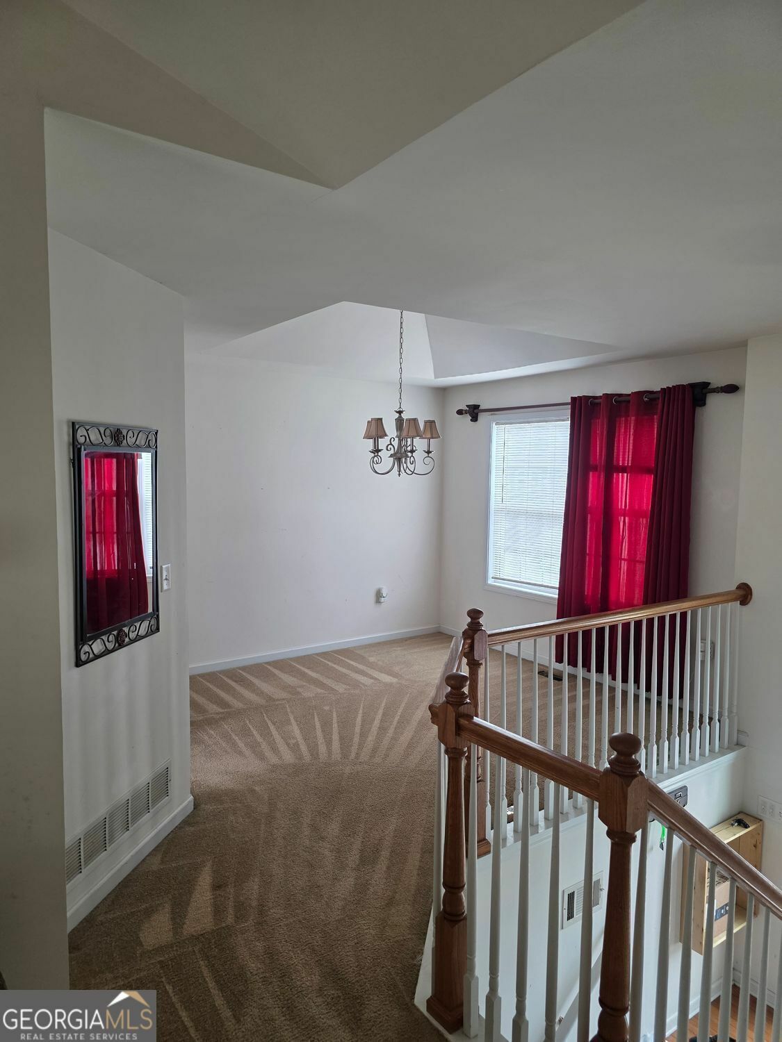 Property Photo: 204 Millpond Parkway GA 30180