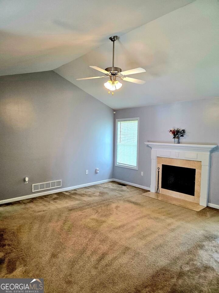 Property Photo: 204 Millpond Parkway GA 30180