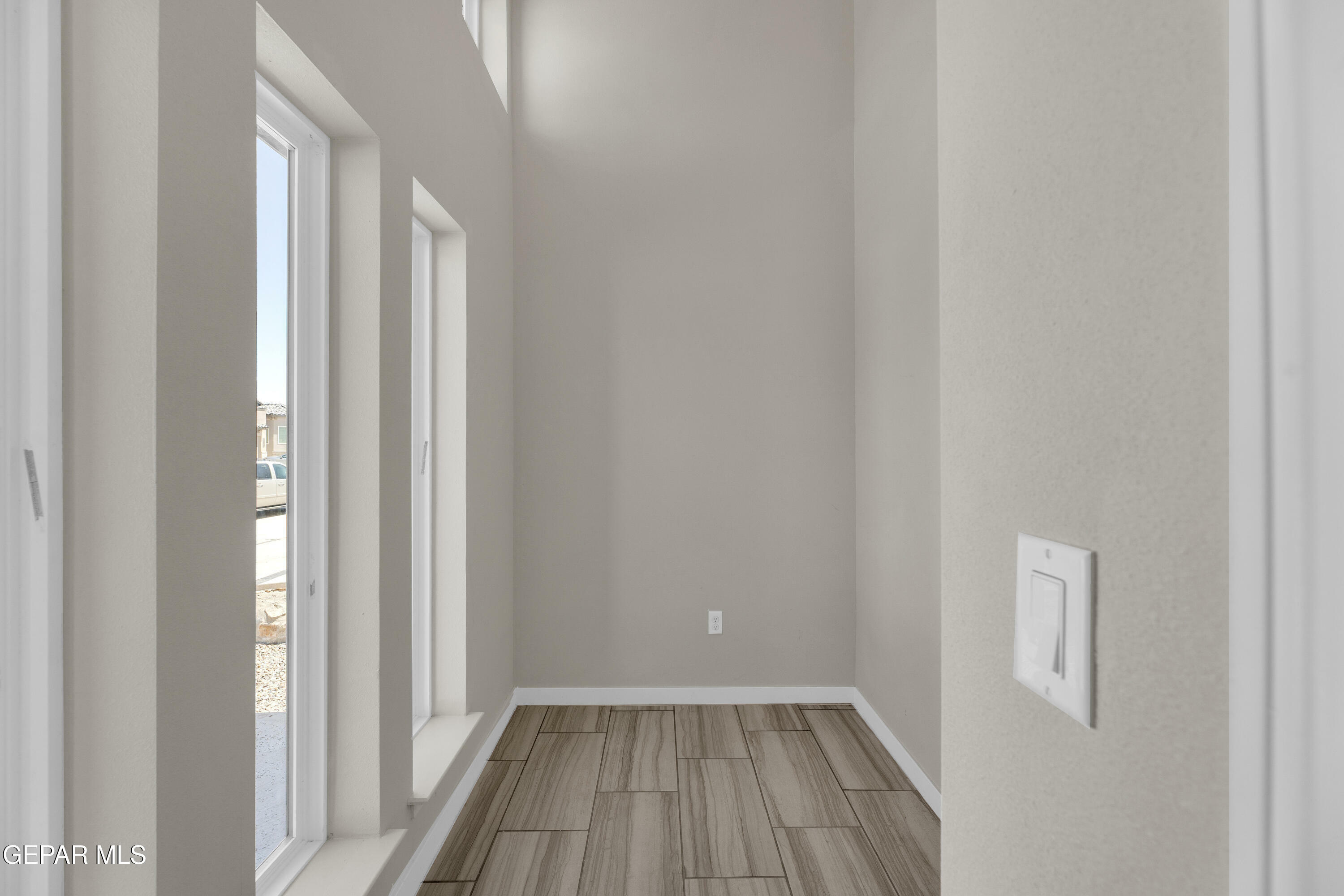 Property Photo: 14840 William Meshel TX 79938