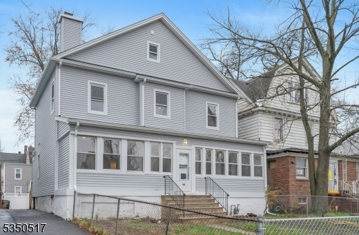 Property Photo: 82 Park Ave NJ 07017
