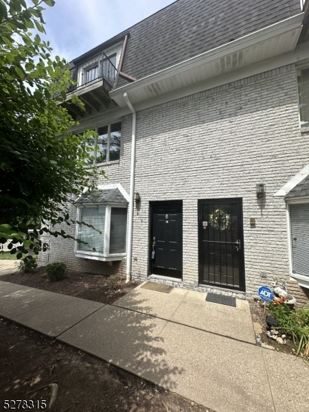 Property Photo:  352 Bloomfield Ave A-1  NJ 07044 