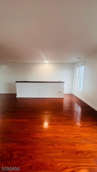 Property Photo: 691 N 6th St NJ 07107