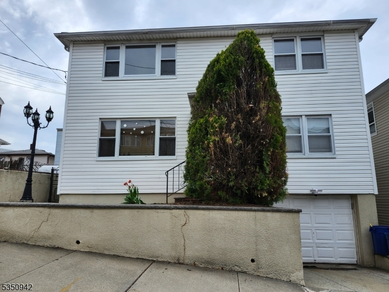 Property Photo: 41 Bayliss St NJ 07031