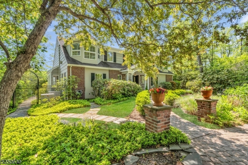 Property Photo: 157 Lake End Rd NJ 07435