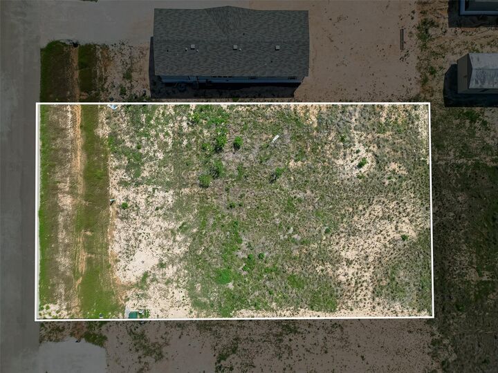 784 Road 5856  Cleveland TX 77535 photo