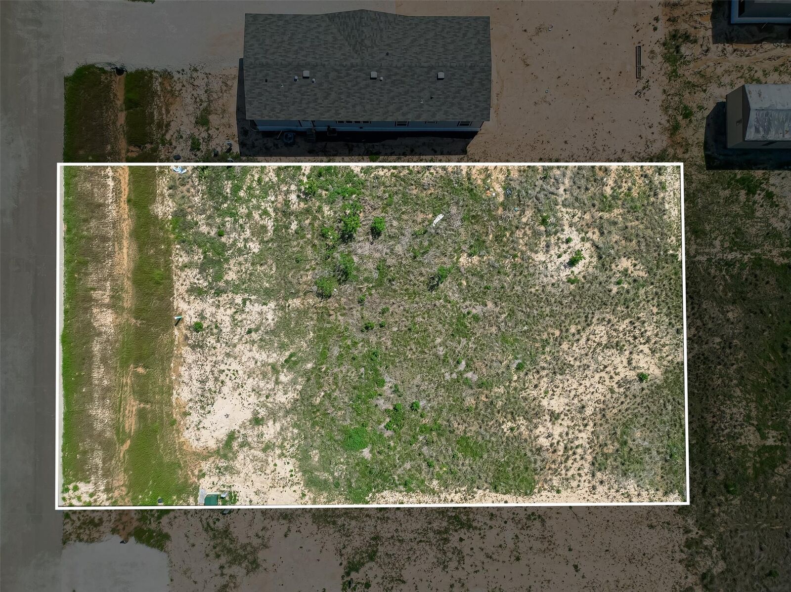 Property Photo:  784 Road 5856  TX 77535 