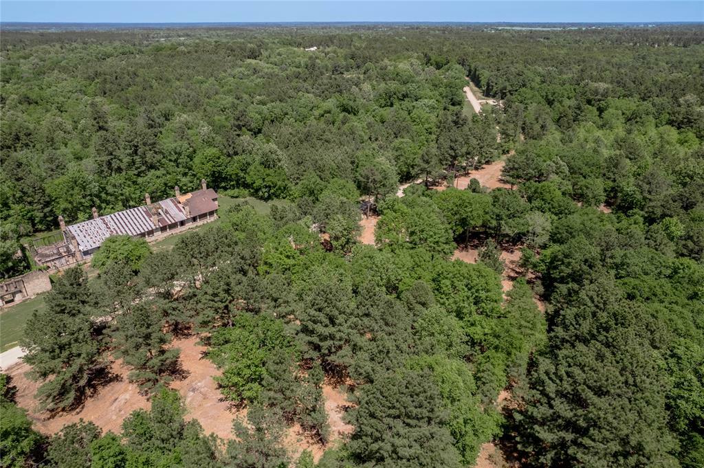 6077 Tract 2 Cr 4200  Pennington TX 75856 photo