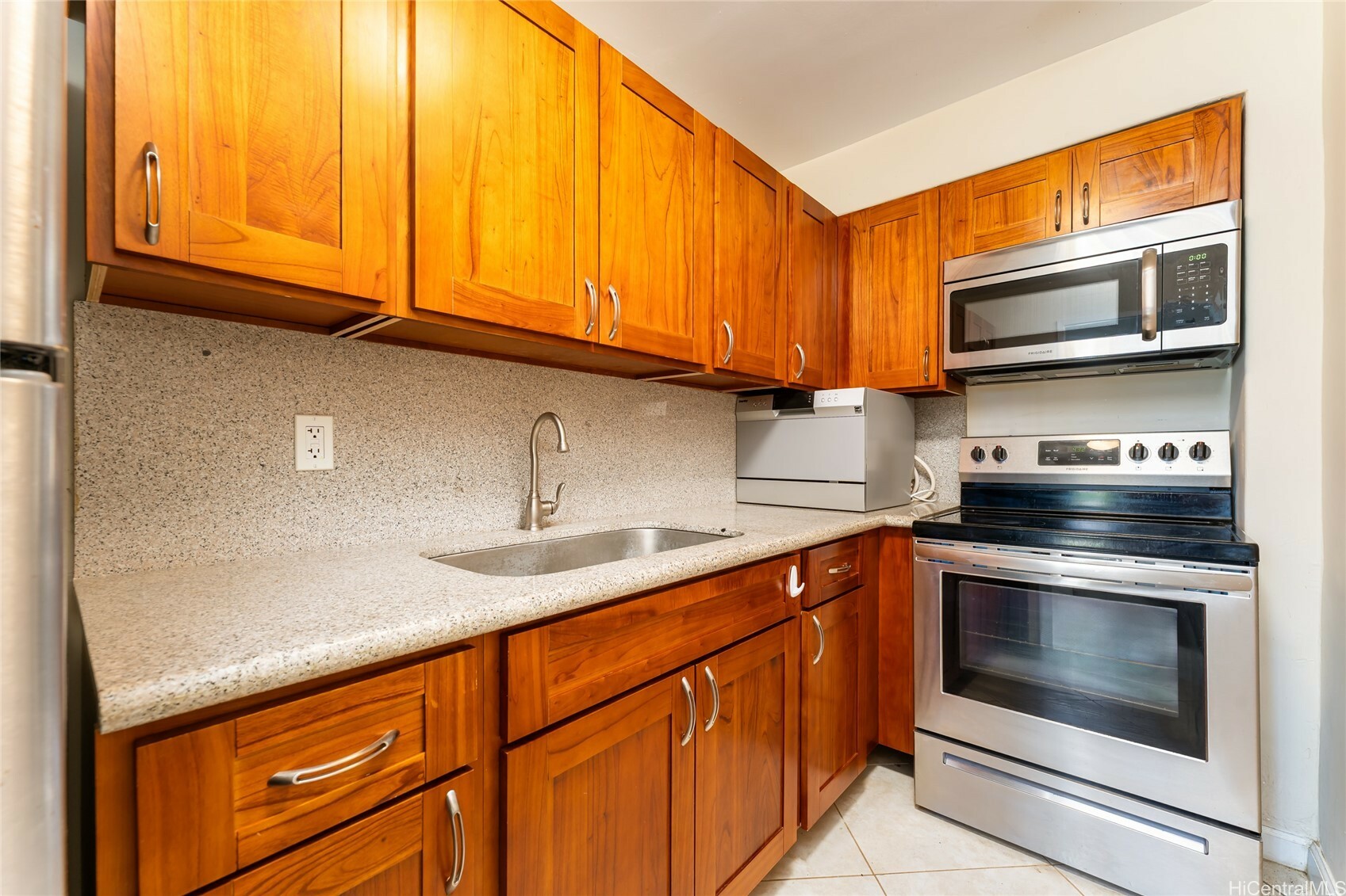 Property Photo: