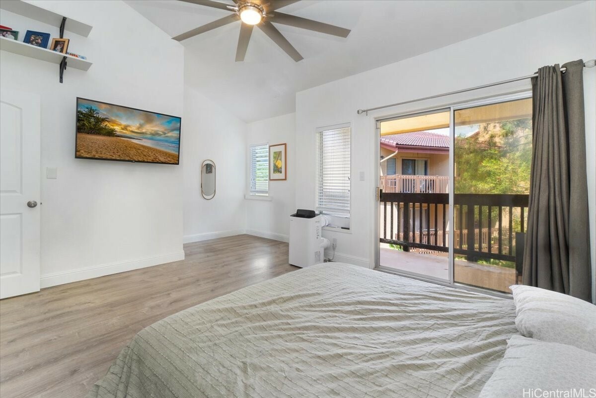 46-078 Emepela Place K102  Kaneohe HI 96744 photo