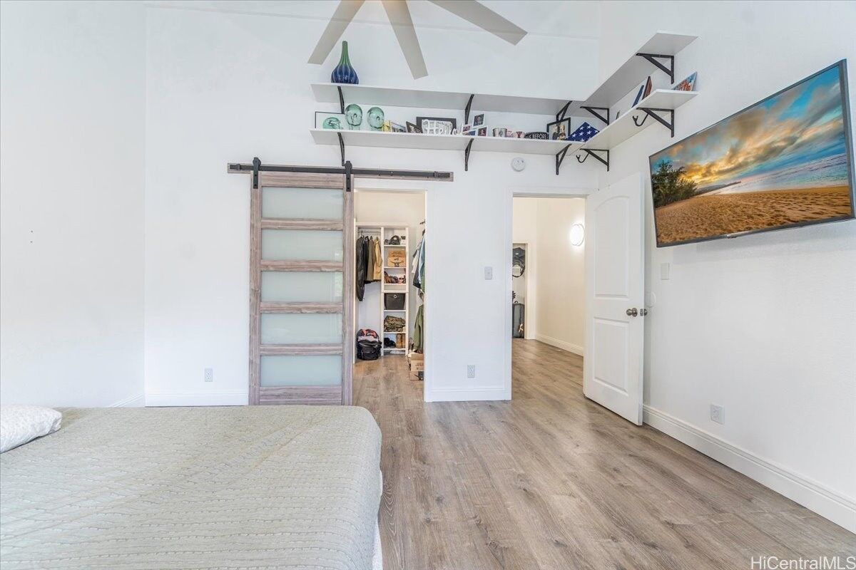 Property Photo: 46-078 Emepela Place K102 HI 96744