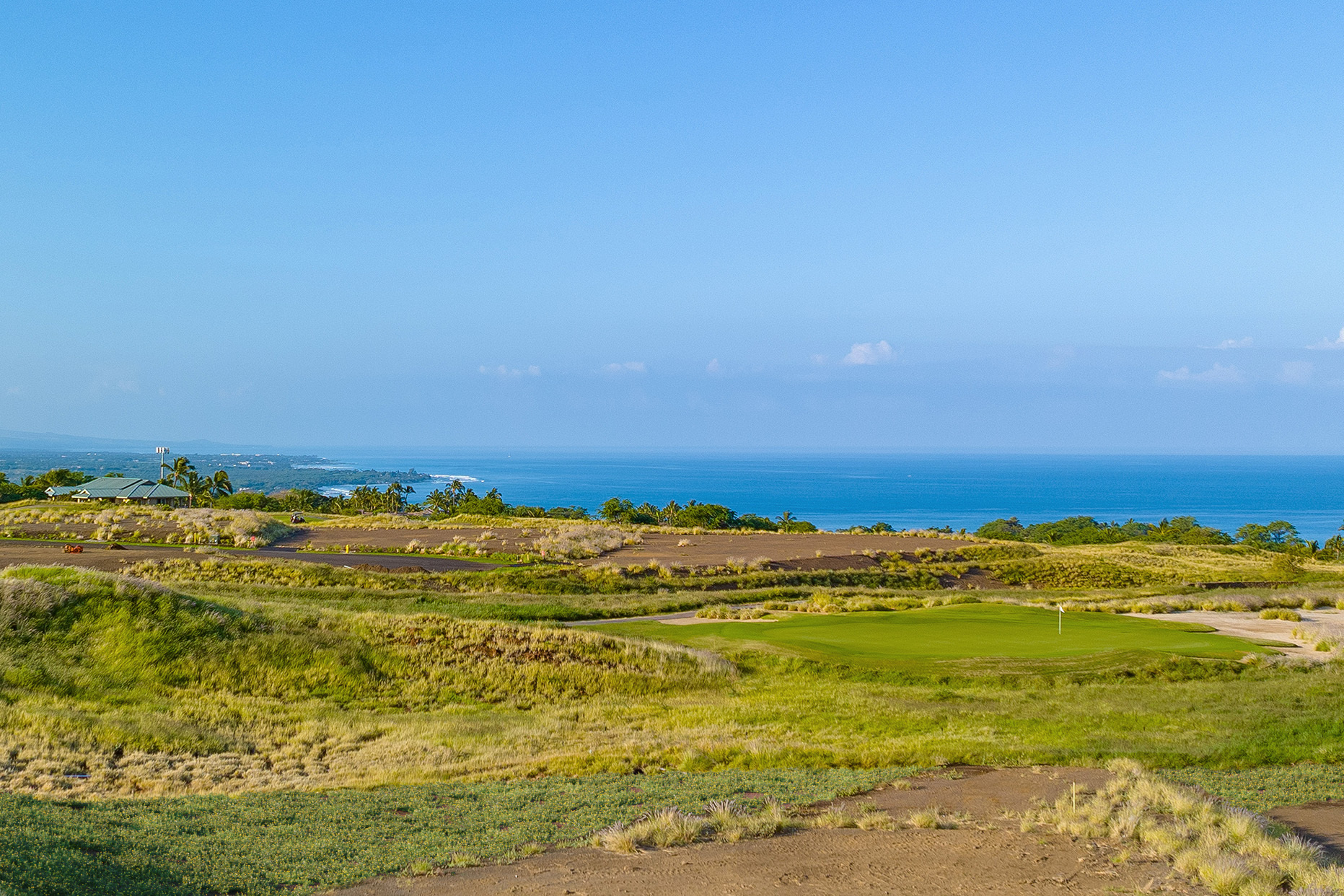 Property Photo: 62-3740 Amaui Dr HI 96743
