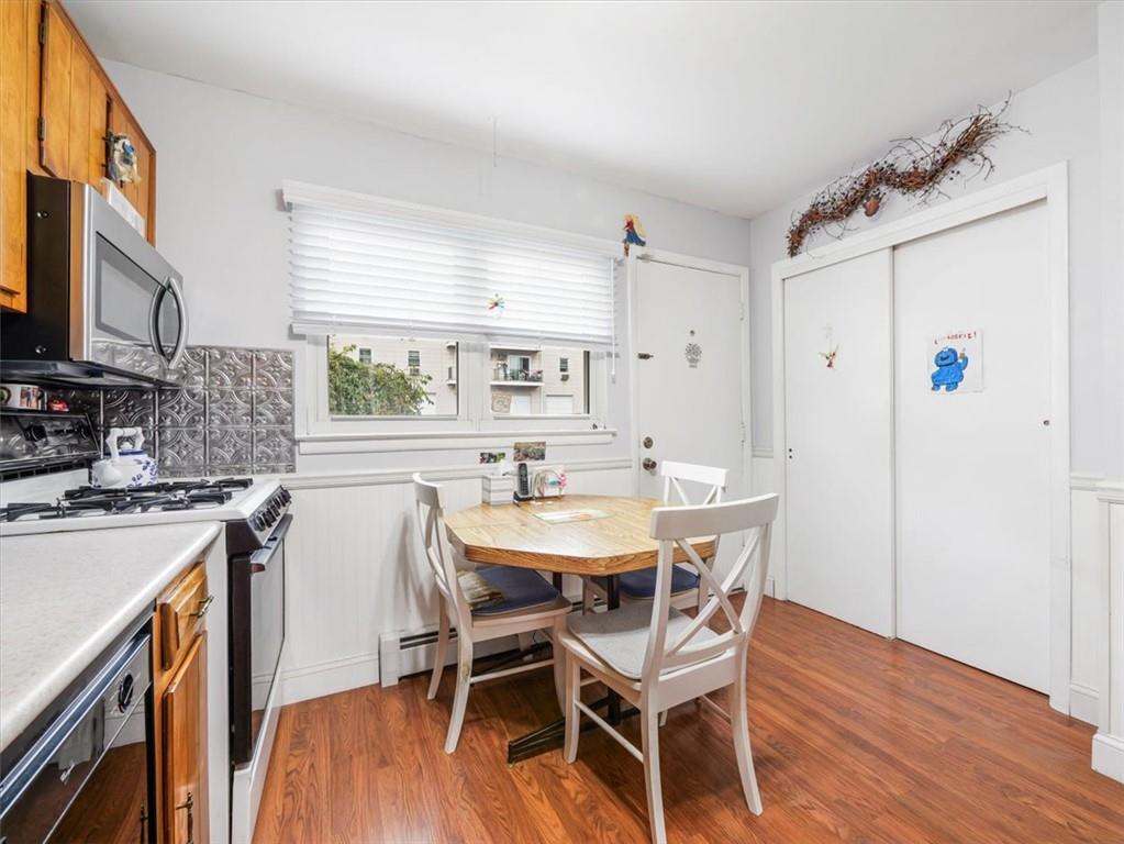Property Photo:  178 Parkside Drive 178  NY 10901 