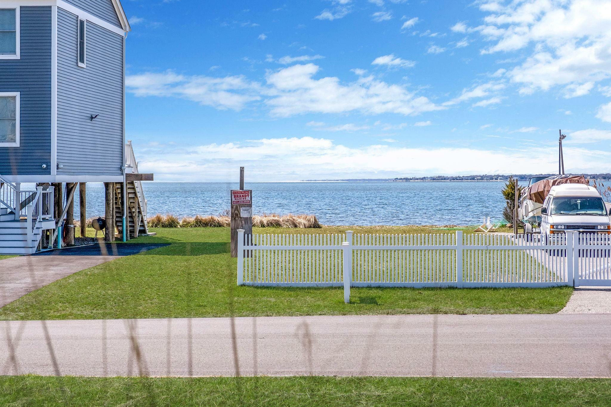 Property Photo: 97 Grandview Drive NY 11967