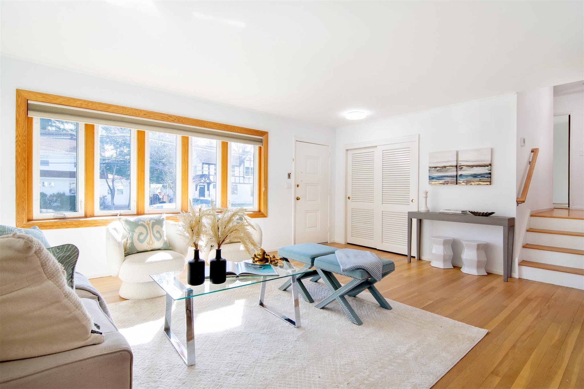 Property Photo: 435 Carol Place NY 10803