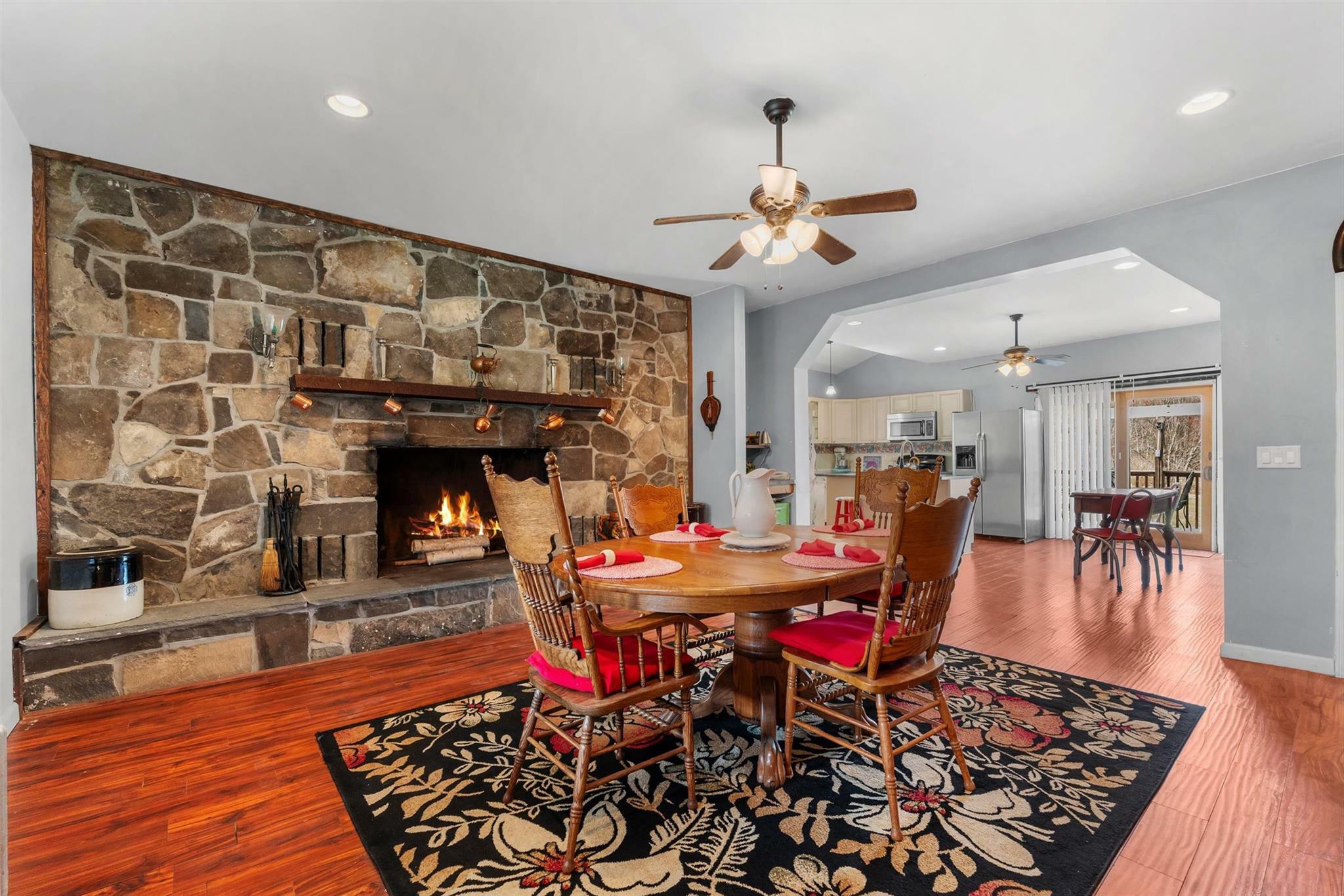Property Photo: 391 Scotchtown Collabar Road NY 10941