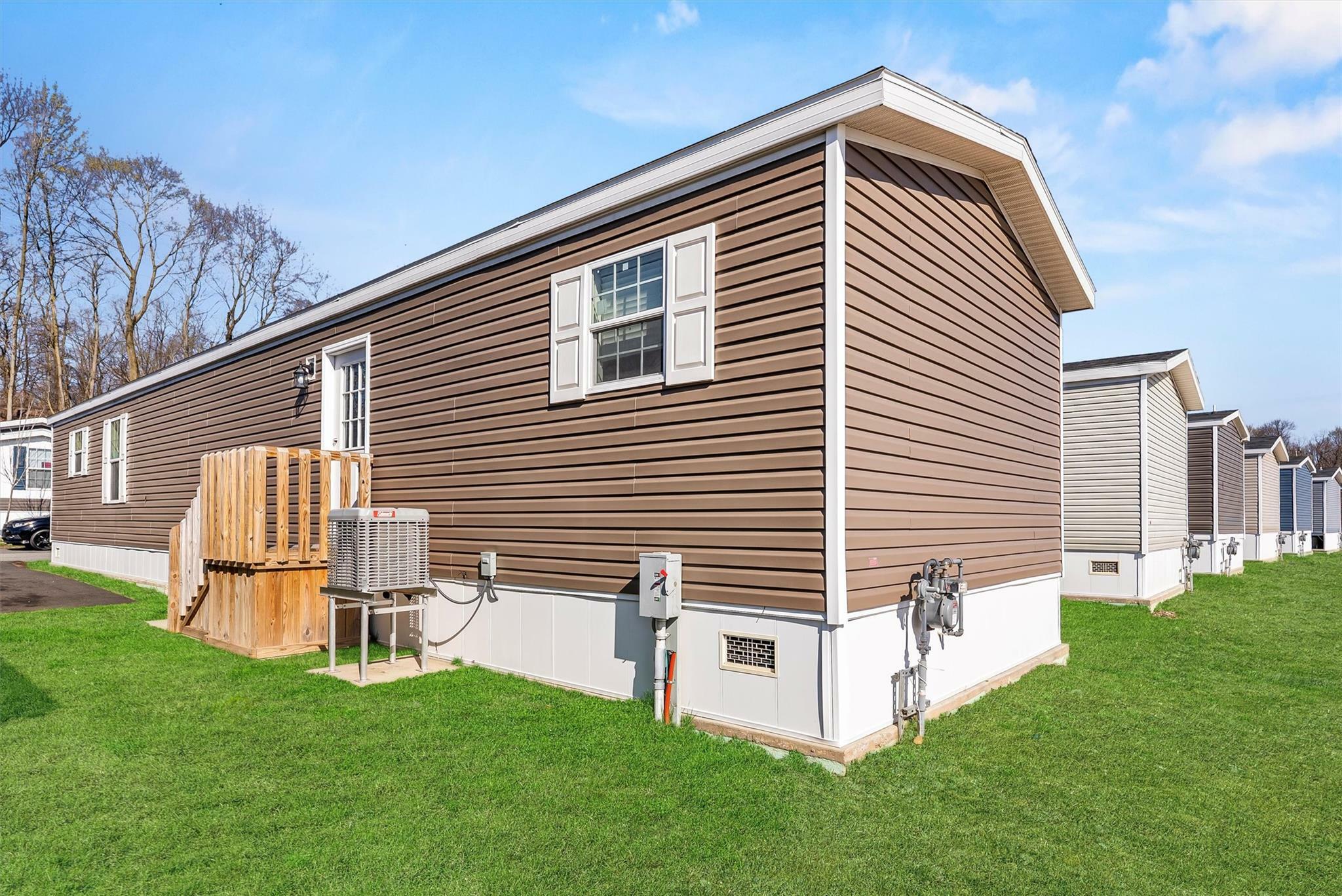 Property Photo: 25 Windward Way NY 10980