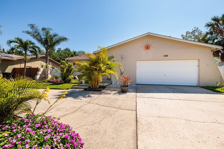 6001 19th Street NE  St Petersburg FL 33703 photo