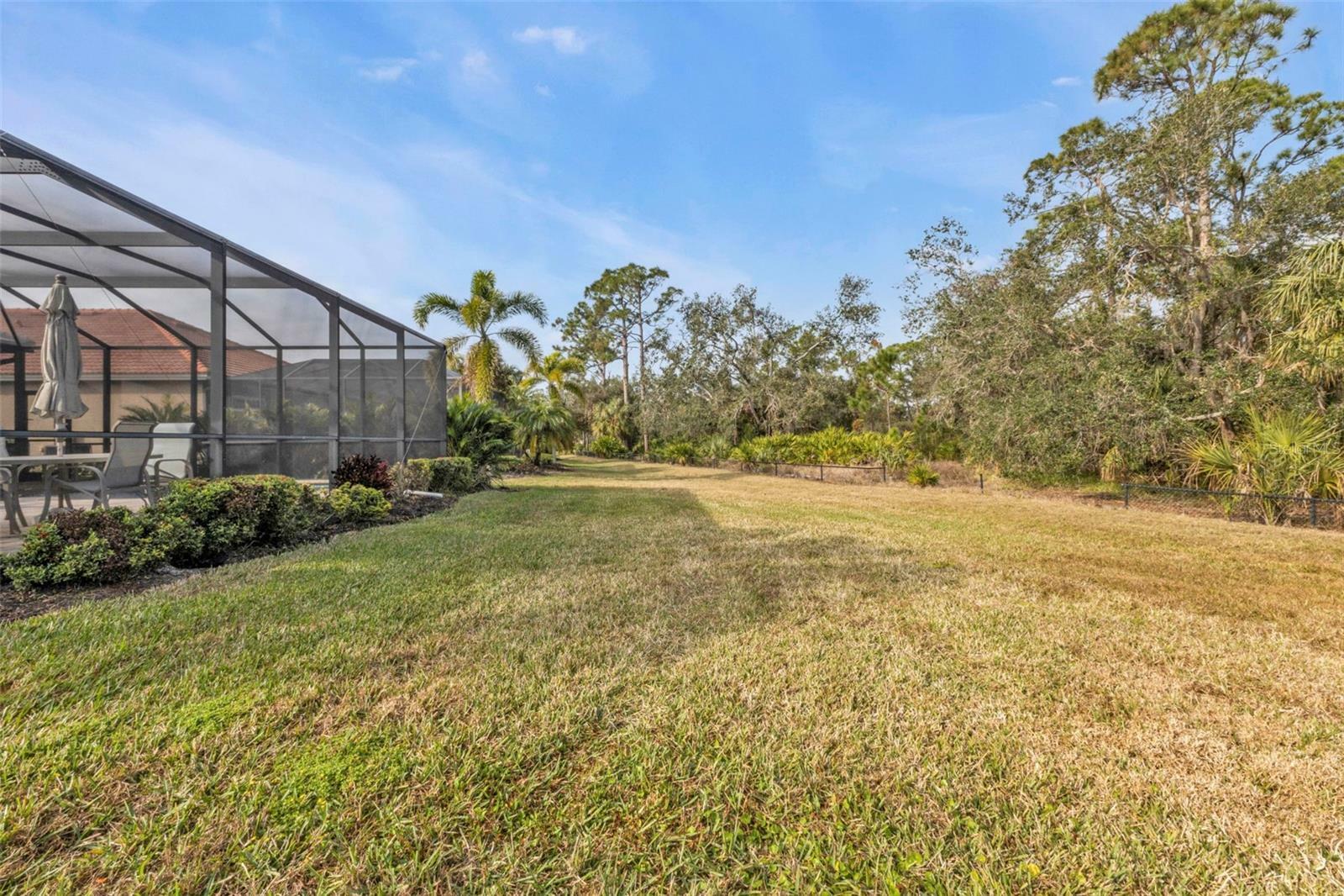 Property Photo: 13147 Preserve Court FL 33953