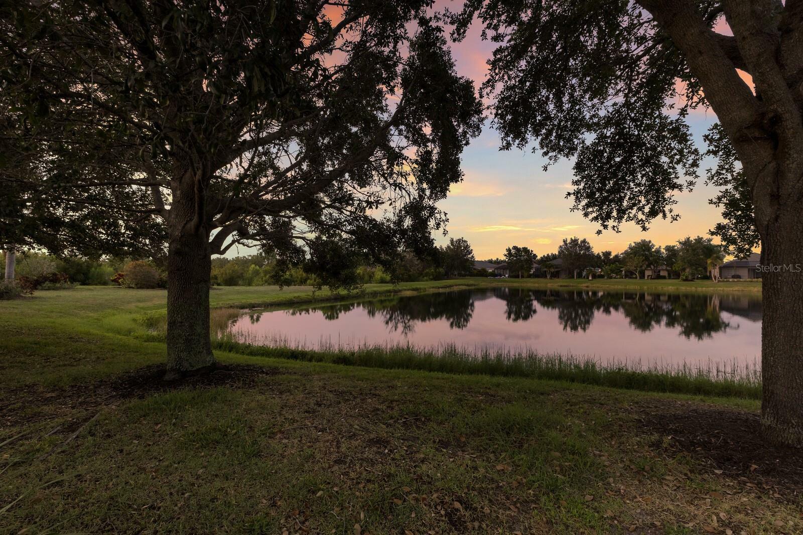 Property Photo:  5023 Brickell Park Cove  FL 34211 