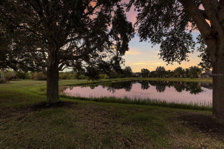 Property Photo:  5023 Brickell Park Cove  FL 34211 
