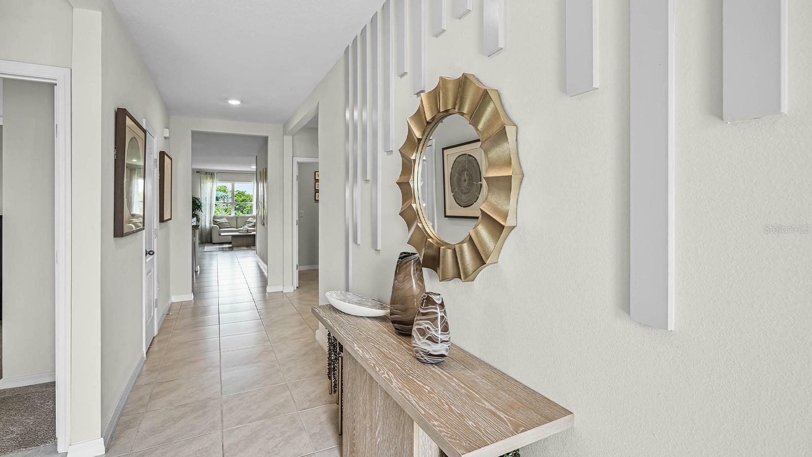 Property Photo: 2604 Grandbury Grove Road FL 33811