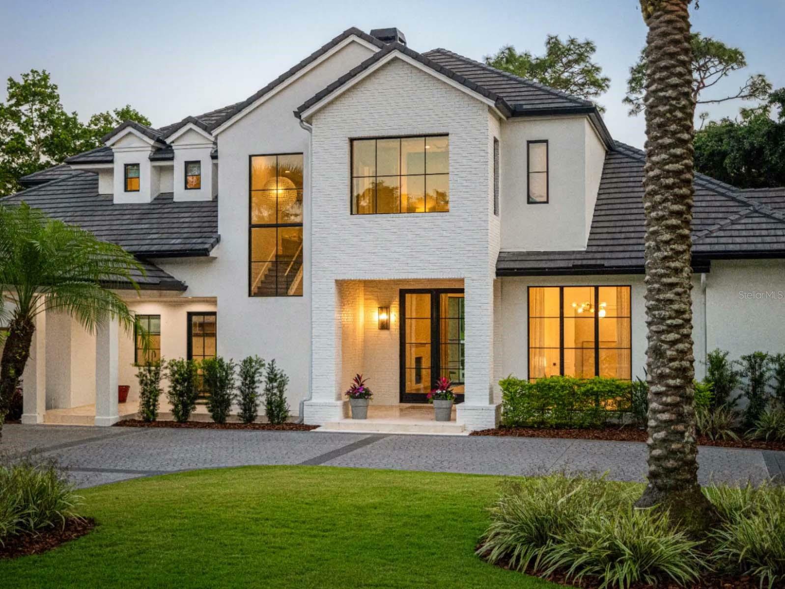 Property Photo: 9508 Sloane Street FL 32827