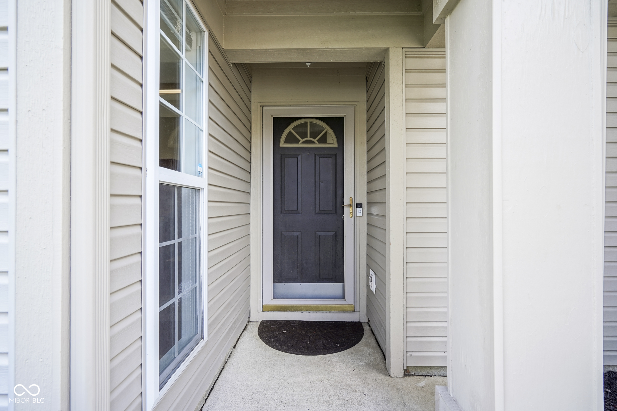 Property Photo:  10047 Perlita Place  IN 46038 
