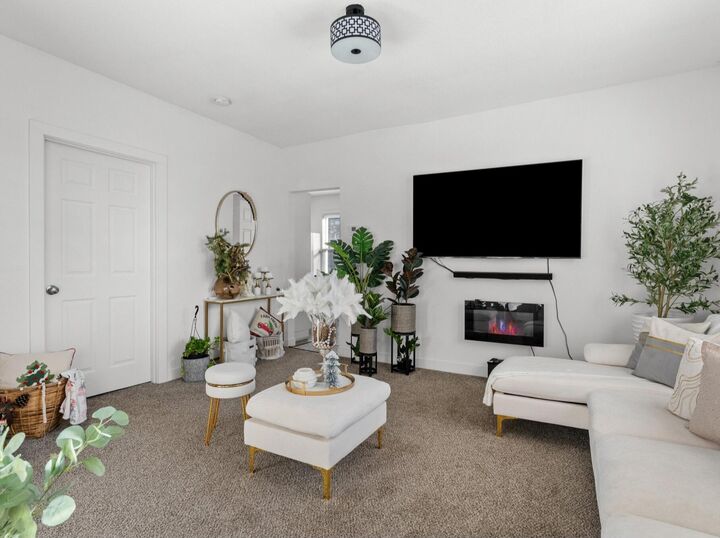 Property Photo:  2317 S 9th St  WI 53081 