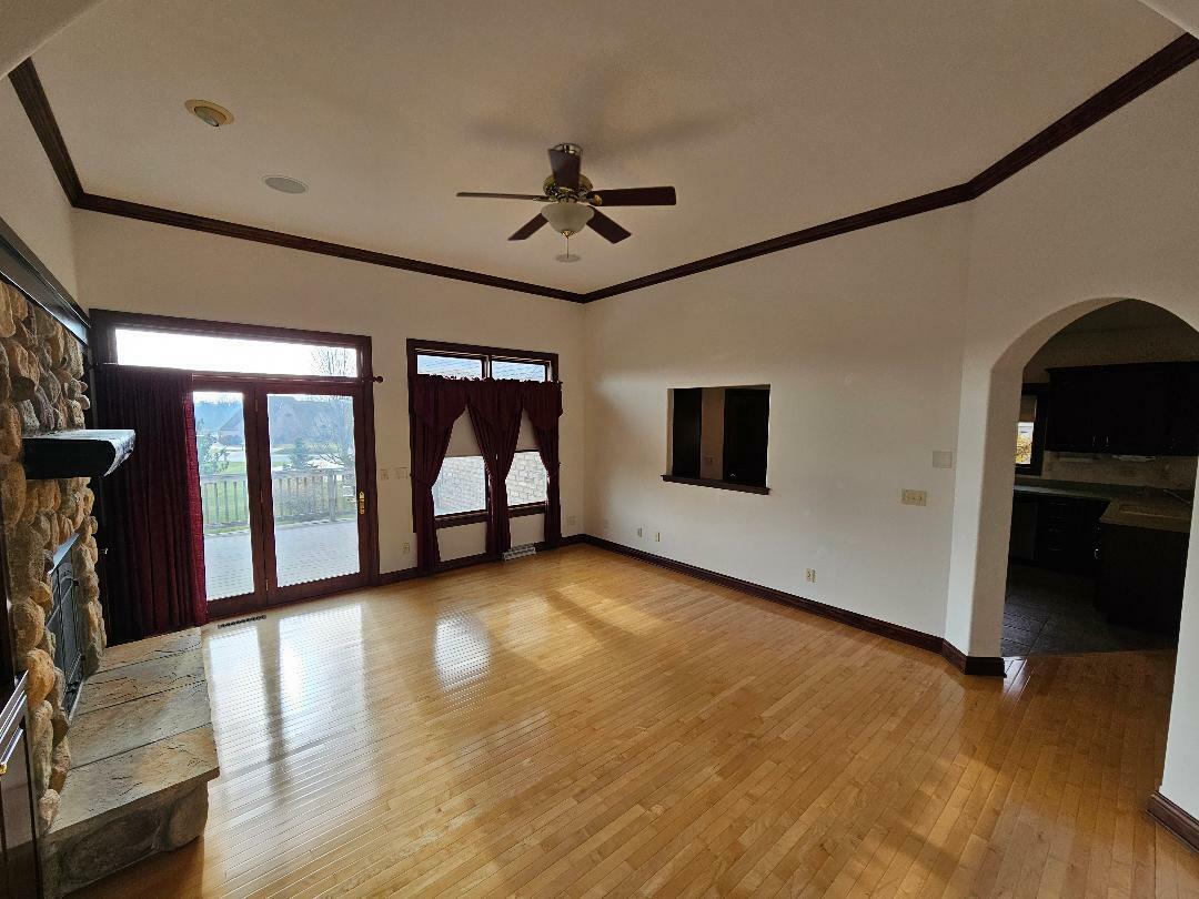Property Photo: 145 Victoria Cir WI 53182