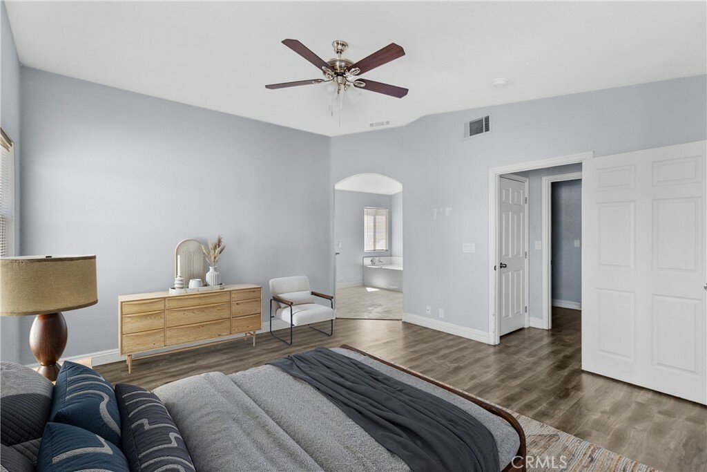 Property Photo: 12433 Senecio Avenue CA 92395