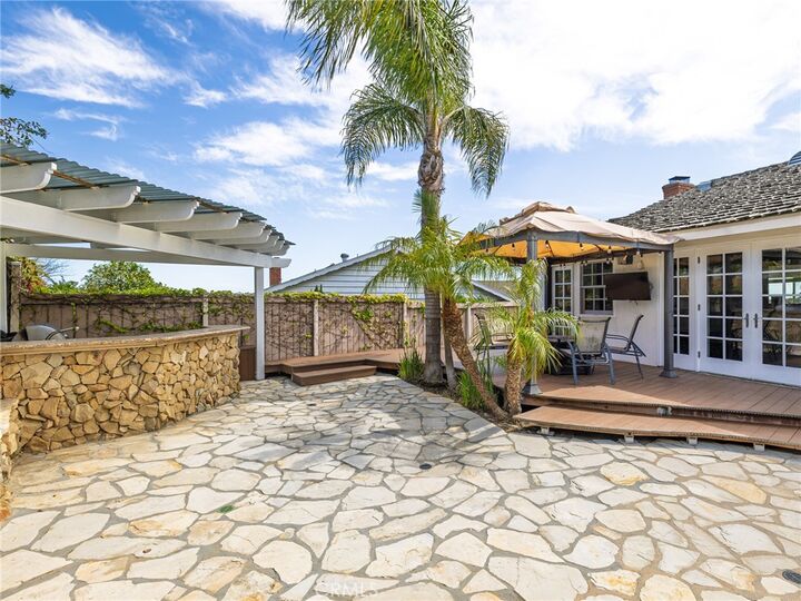 Property Photo:  2805 Calle Aventura  CA 90275 