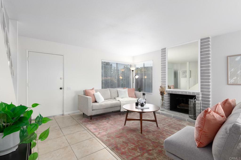 Property Photo:  992 Churrituck Drive  CA 92154 
