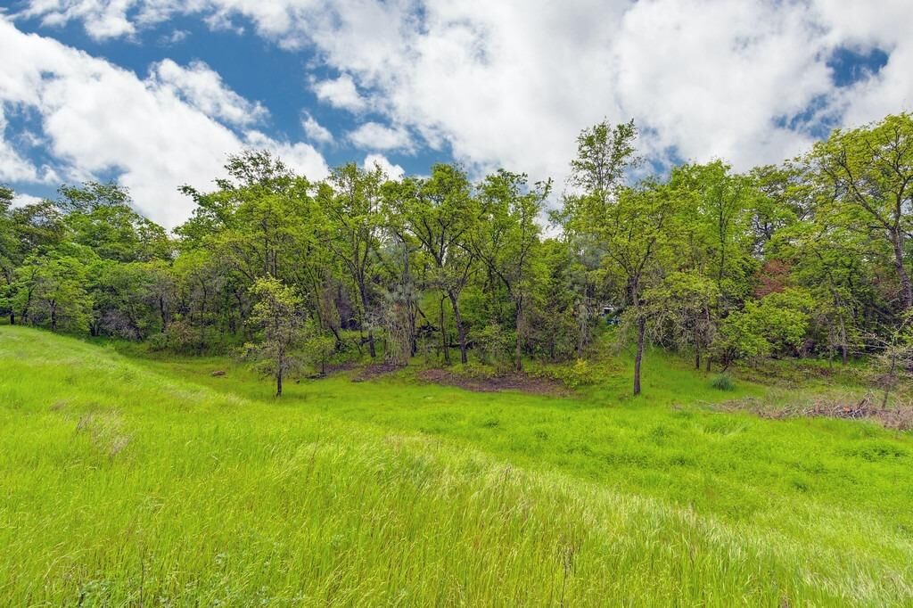 Property Photo:  1116 Fox Lane  CA 95648 