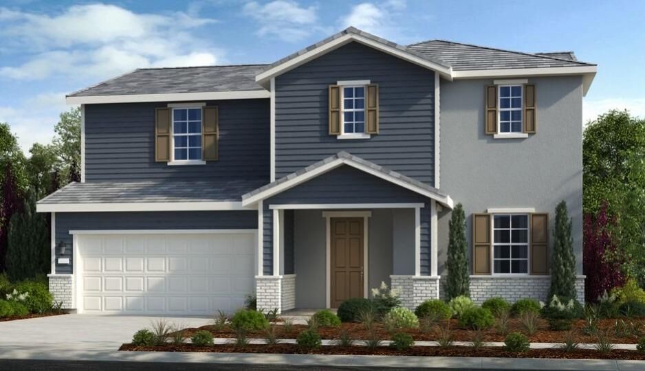 Property Photo:  7704 Congaree Way  CA 95829 