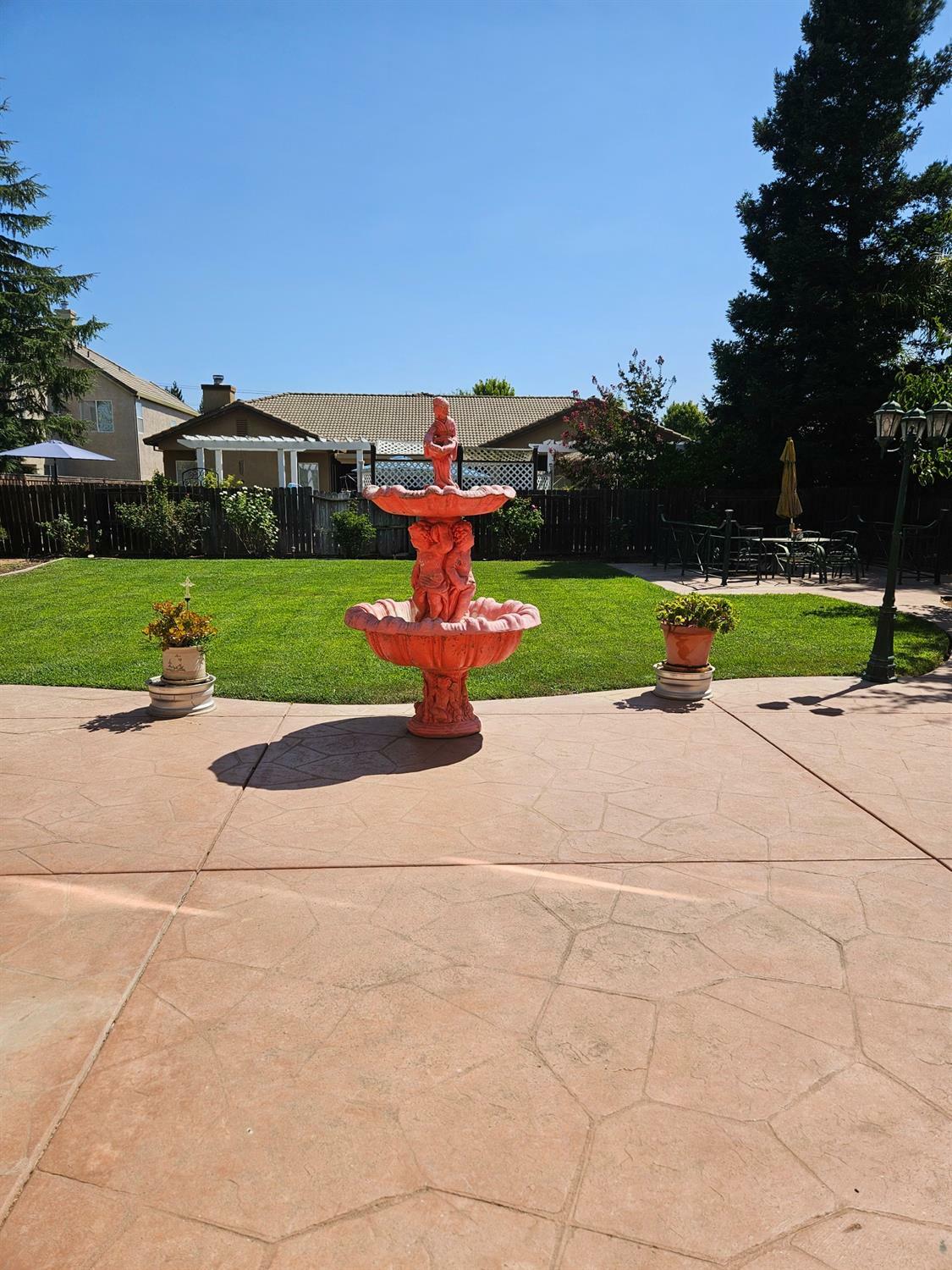 Property Photo: 9775 Helenite Court CA 95624