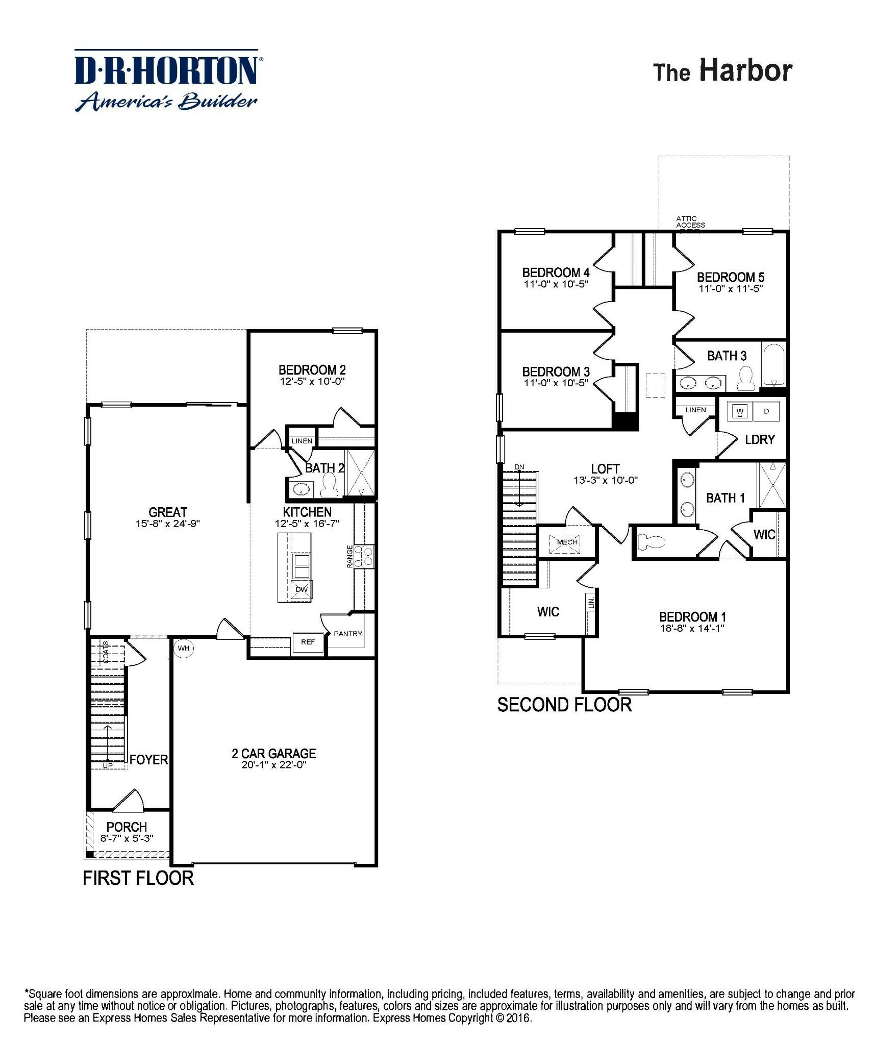 Property Photo: 112 Bluegill Lane TN 37013