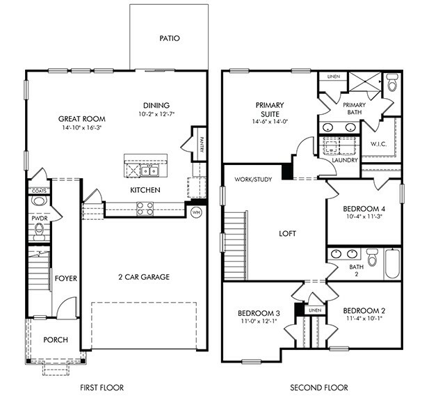 Property Photo: 1737 Flora Grv TN 37076