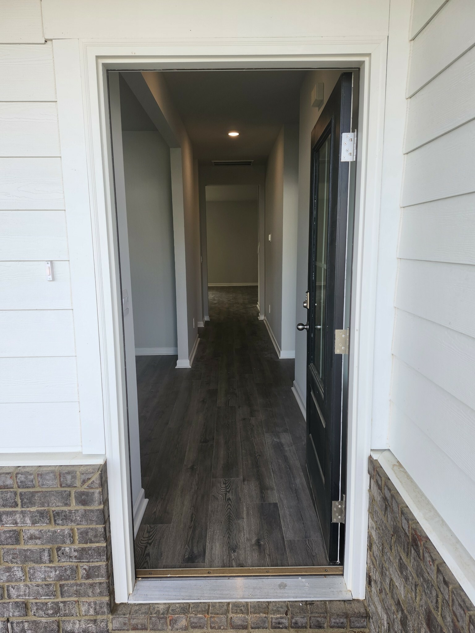 Property Photo: 4417 Maxwell Road TN 37013