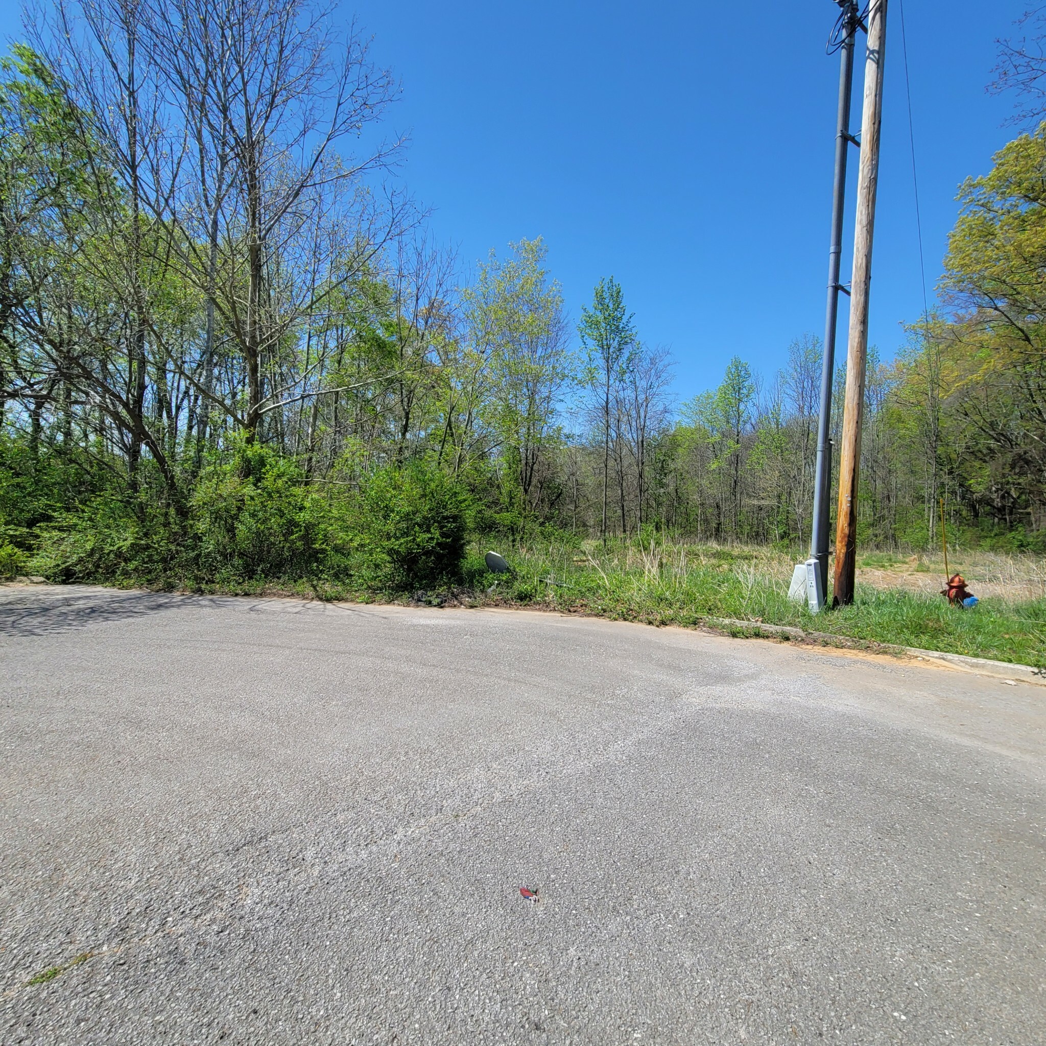 Property Photo:  0 Majestic Dr  TN 37324 