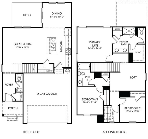 Property Photo: 1739 Flora Grv TN 37076