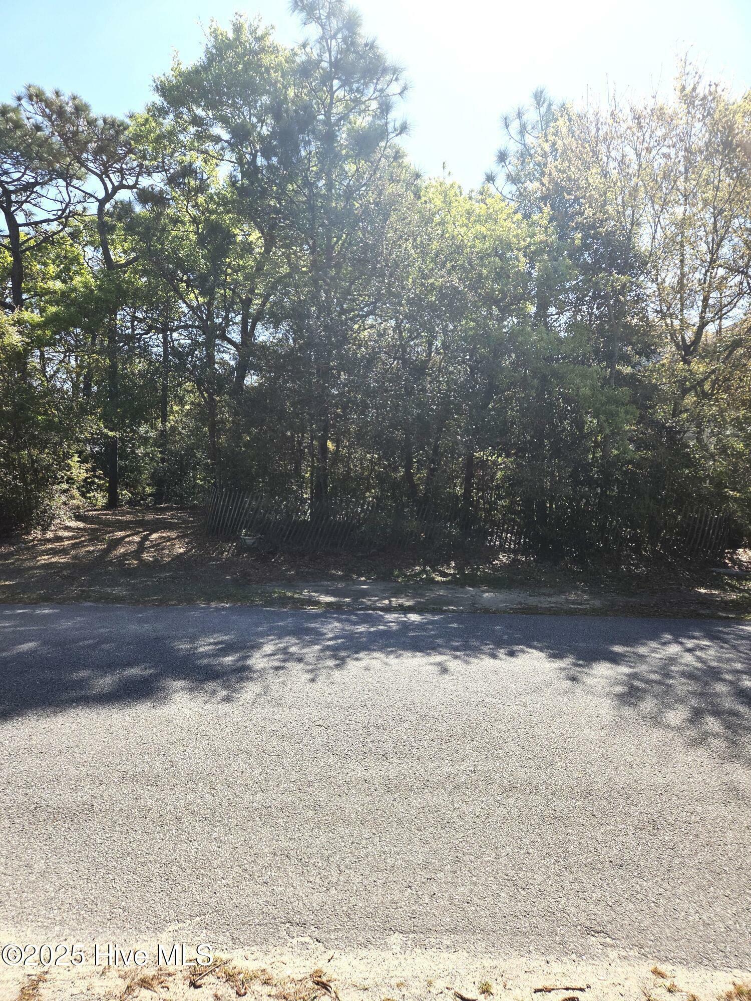 Property Photo:  118 NE 11th Street Street  NC 28465 