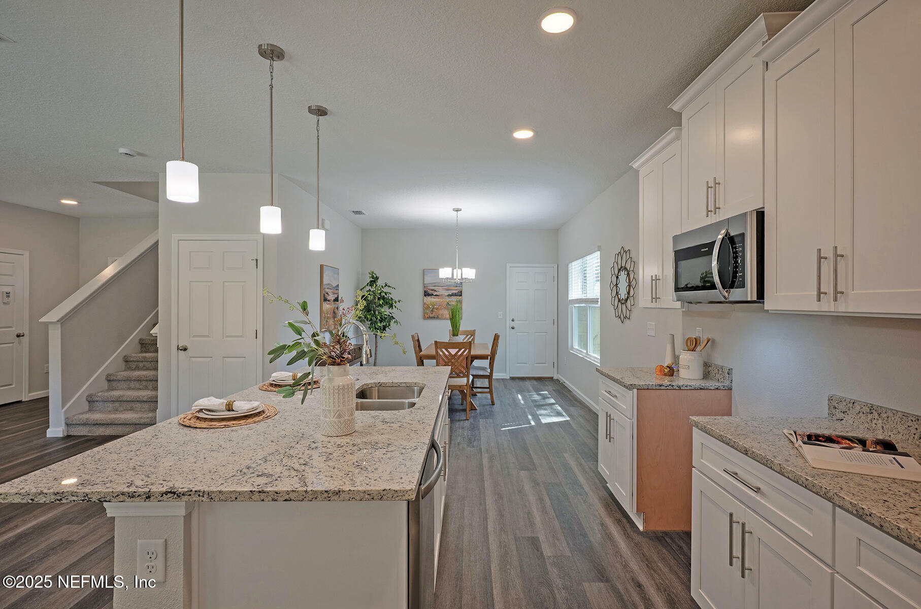 Property Photo: 3249 Gilmore Street FL 32205
