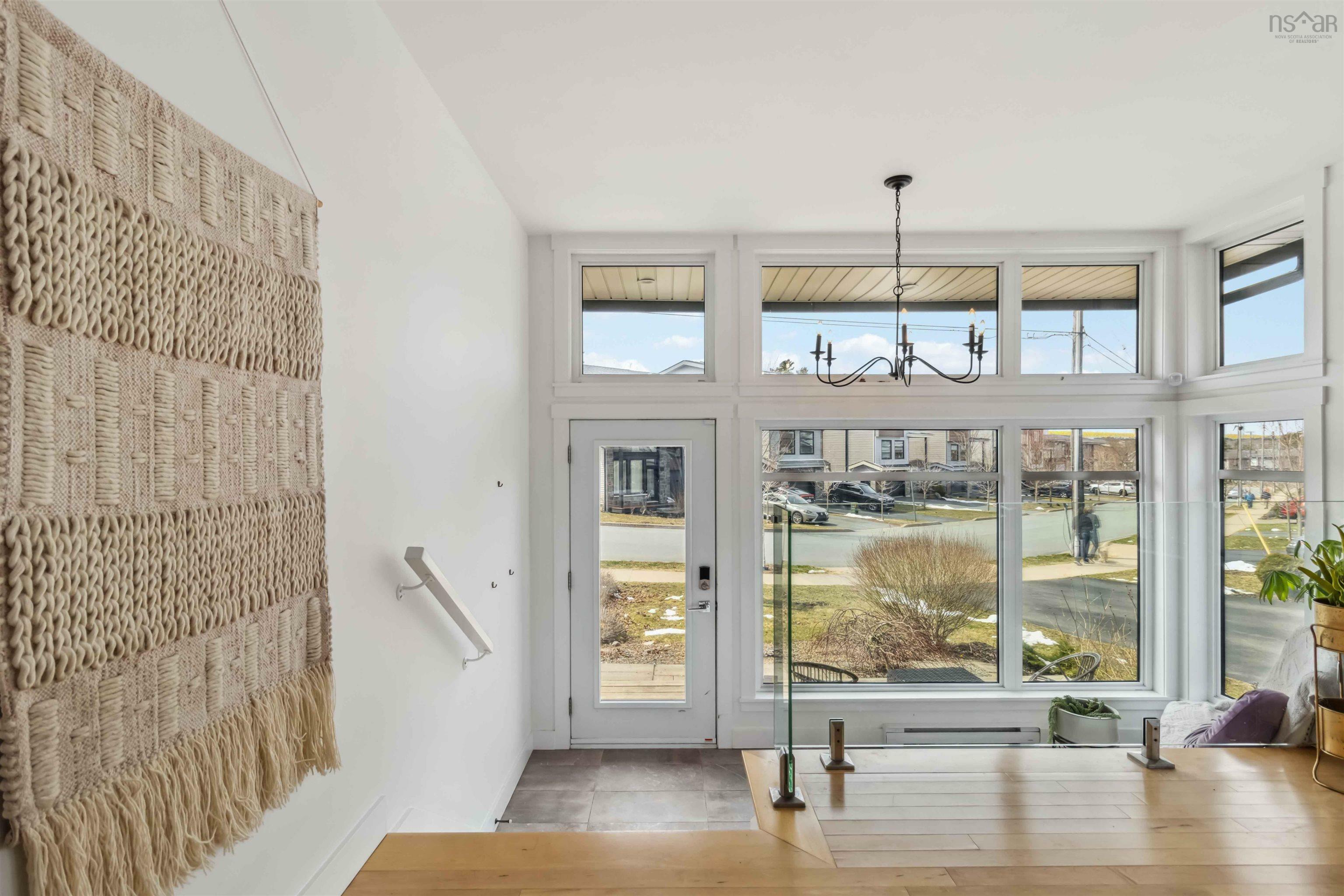 Property Photo: 216 Amesbury Gate NS B4B 0S7