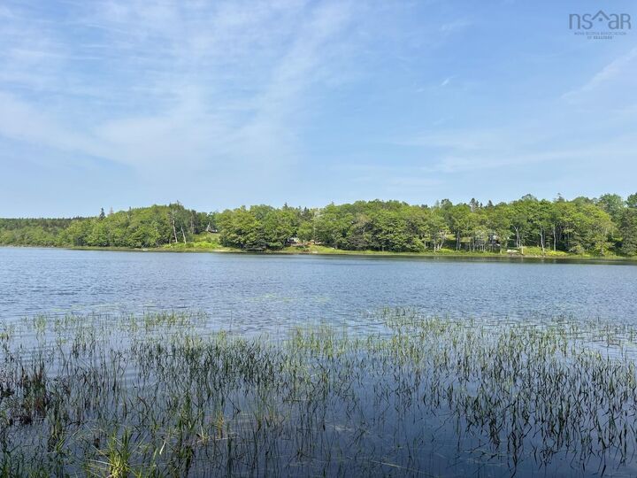 Lot 6 John Cook Road — photo 1