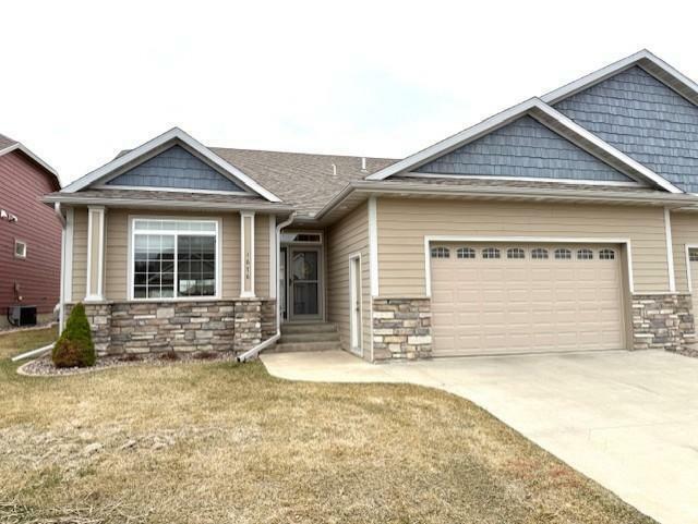1676 Alexander Road NE  Rochester MN 55906 photo