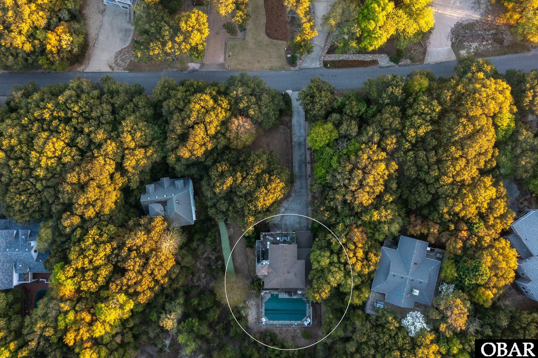 Property Photo: 36 Eleventh Avenue NC 27949