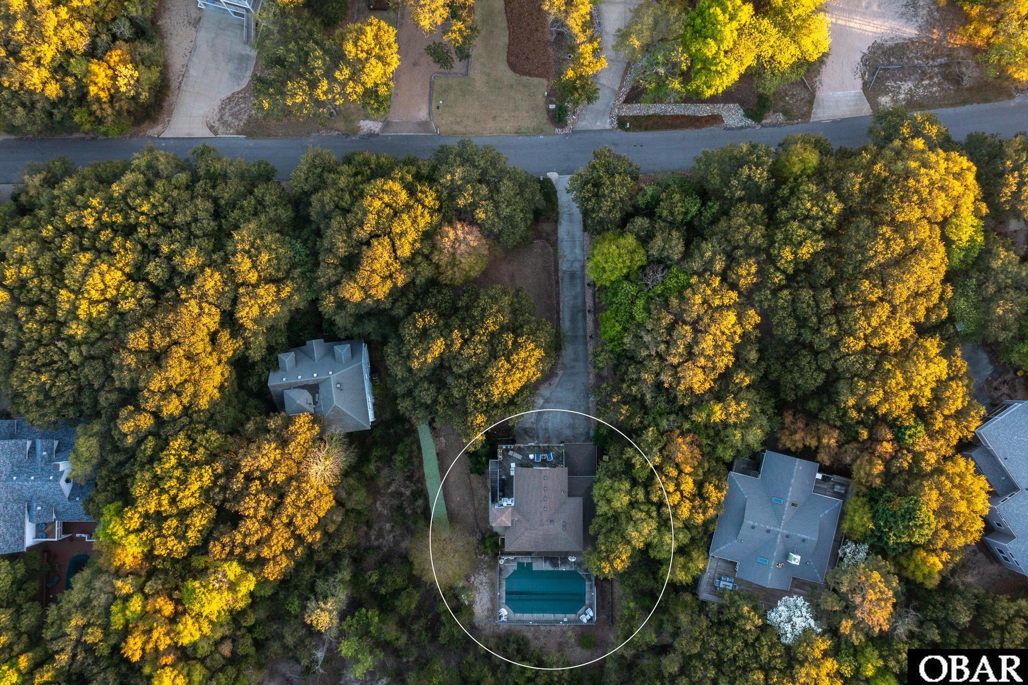 Property Photo:  36 Eleventh Avenue  NC 27949 