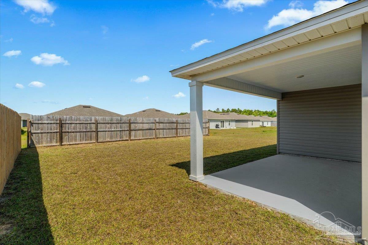Property Photo:  6484 June Bug Dr  FL 32583 