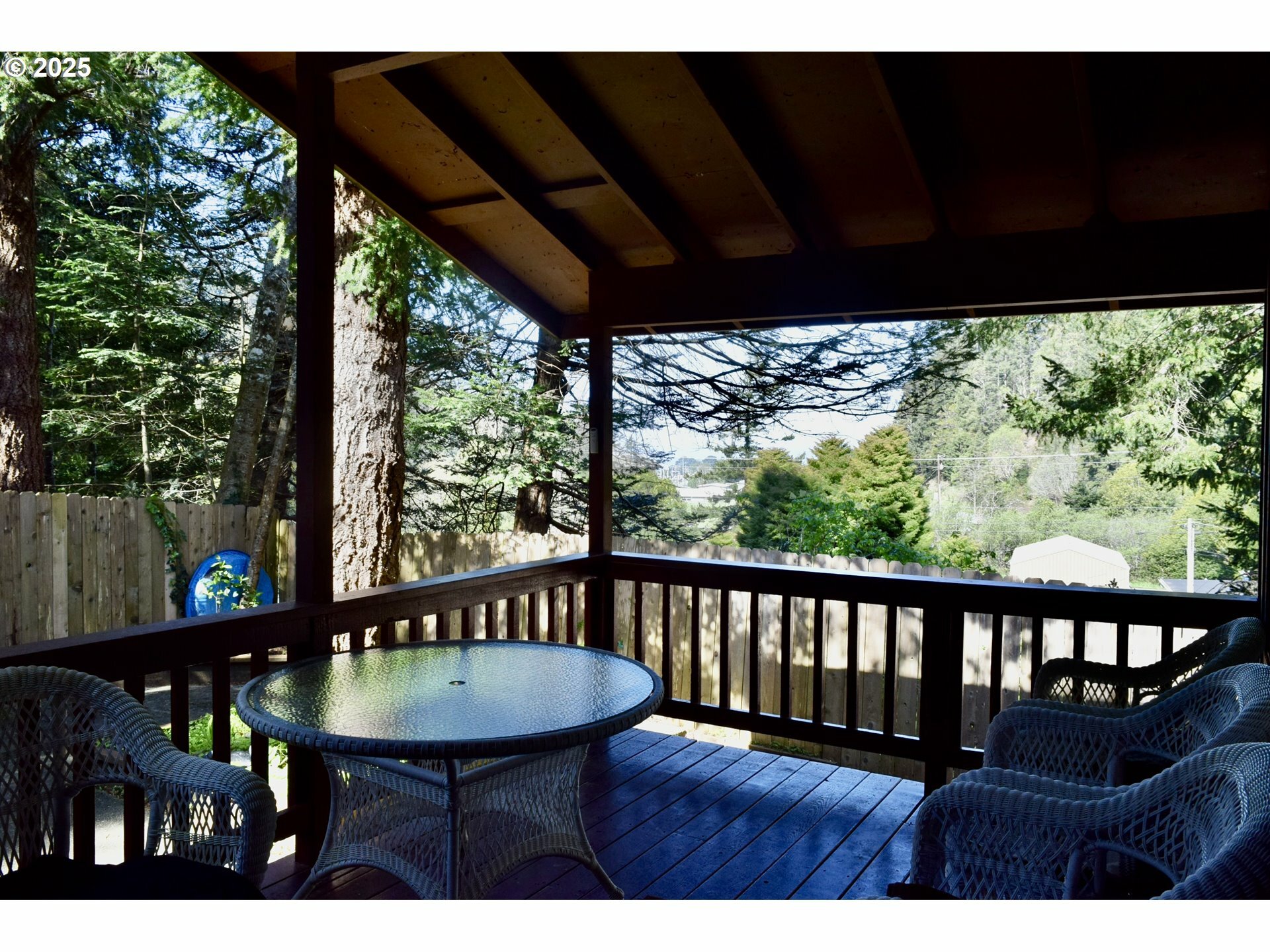 Property Photo: 94474 Riley Creek Way OR 97444